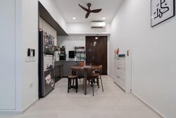 d'Nest (D18), Condominium #598649601